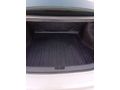 Sahibinden Honda Civic 1.6 Elegance 2012 Model  220.000 km Beyaz
