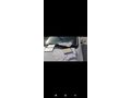 Sahibinden Honda Civic 1.6 Elegance 2012 Model  220.000 km Beyaz