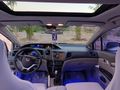 Sahibinden Honda Civic 1.6 Elegance 2012 Model  220.000 km Beyaz