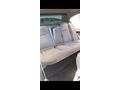 Sahibinden Honda Civic 1.6 Elegance 2012 Model  220.000 km Beyaz
