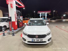 İSTEDİĞİM ARACI BULDUĞUM İÇİN ACİL SATILIK