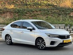 HATASIZ/ BOYASIZ SERVS BAKIMLI OTOMTK EXECUTİVE 2022 (TAKAS)