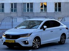2022 TRF ÇKŞ.CİTY EXECUTİVE LET FAR.NAV.CAR PL.DJT KLM.120HP