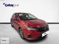 ÇETAŞ Renault İzmir [2022] City 1.5 i-VTEC Executive CVT