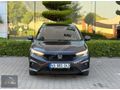 2022 HONDA CITY 1.5 i-VTEC EXECUTIVE CVT 121 HP 52.000KM-HATASIZ