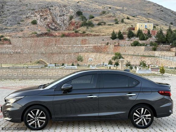 ///HATASIZ ///BOYASIZ ///DÜŞÜK KM ///