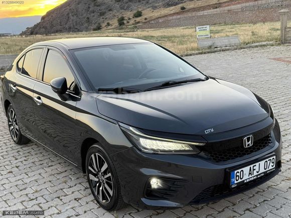 ///HATASIZ ///BOYASIZ ///DÜŞÜK KM ///