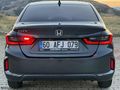 ///HATASIZ ///BOYASIZ ///DÜŞÜK KM ///