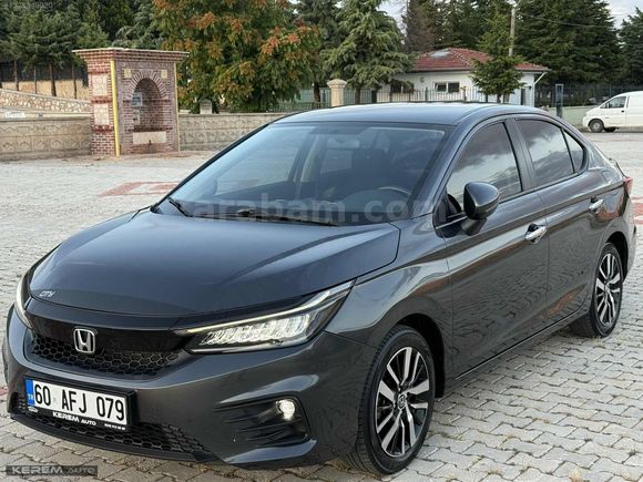 ///HATASIZ ///BOYASIZ ///DÜŞÜK KM ///