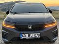 ///HATASIZ ///BOYASIZ ///DÜŞÜK KM ///