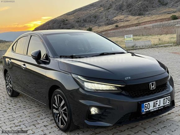 ///HATASIZ ///BOYASIZ ///DÜŞÜK KM ///