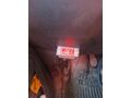 Sahibinden Fiat Pratico 1.3 Mjet 