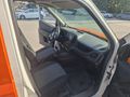 Sahibinden Fiat Pratico 1.3 Mjet 