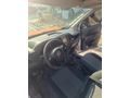 Sahibinden Fiat Pratico 1.3 Mjet 