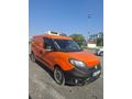 Sahibinden Fiat Pratico 1.3 Mjet 