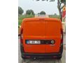 Sahibinden Fiat Pratico 1.3 Mjet 