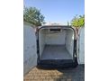 Sahibinden Fiat Pratico 1.3 Mjet 