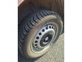 Sahibinden Fiat Pratico 1.3 Mjet 