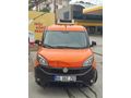 Sahibinden Fiat Pratico 1.3 Mjet 