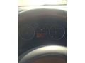 Sahibinden Fiat Pratico 1.3 Mjet 