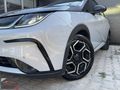 COŞAR'DAN 2025 HATASIZ BOYASIZ 34.000KM'DE BYD DOLPHIN DESIGN