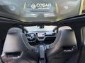COŞAR'DAN 2025 HATASIZ BOYASIZ 34.000KM'DE BYD DOLPHIN DESIGN