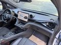 COŞAR'DAN 2025 HATASIZ BOYASIZ 34.000KM'DE BYD DOLPHIN DESIGN