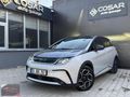 COŞAR'DAN 2025 HATASIZ BOYASIZ 34.000KM'DE BYD DOLPHIN DESIGN