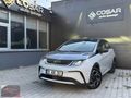 COŞAR'DAN 2025 HATASIZ BOYASIZ 34.000KM'DE BYD DOLPHIN DESIGN
