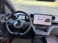 COŞAR'DAN 2025 HATASIZ BOYASIZ 34.000KM'DE BYD DOLPHIN DESIGN