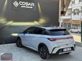 COŞAR'DAN 2025 HATASIZ BOYASIZ 34.000KM'DE BYD DOLPHIN DESIGN