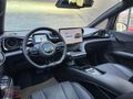 COŞAR'DAN 2025 HATASIZ BOYASIZ 34.000KM'DE BYD DOLPHIN DESIGN
