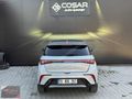 COŞAR'DAN 2025 HATASIZ BOYASIZ 34.000KM'DE BYD DOLPHIN DESIGN