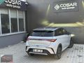 COŞAR'DAN 2025 HATASIZ BOYASIZ 34.000KM'DE BYD DOLPHIN DESIGN