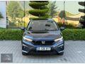 2023 HONDA CITY 1.5 i-VTEC EXECUTIVE CVT 121 HP 22.000KM-HATASIZ