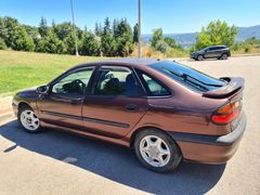 1.6 MOTOR AĞIR BAKIMLARI YAPILDI AÇIKLAMAYI OKUYUN