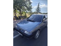 Sahibinden Fiat Uno 1.4 ie SX 1997 Model