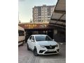 GALERİDEN EKSPERTİZ VE KİLOMETRE GARANTİLİ RENAULT SYMBOL