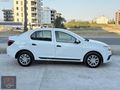 AYYILDIZ MOTORSTAN SYMBOL JOY LEDLİ HATASIZZ KALEM GİBİ