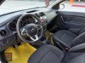 AYYILDIZ MOTORSTAN SYMBOL JOY LEDLİ HATASIZZ KALEM GİBİ