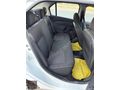 AYYILDIZ MOTORSTAN SYMBOL JOY LEDLİ HATASIZZ KALEM GİBİ