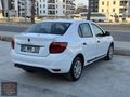 AYYILDIZ MOTORSTAN SYMBOL JOY LEDLİ HATASIZZ KALEM GİBİ
