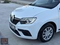 AYYILDIZ MOTORSTAN SYMBOL JOY LEDLİ HATASIZZ KALEM GİBİ
