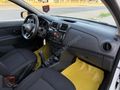 AYYILDIZ MOTORSTAN SYMBOL JOY LEDLİ HATASIZZ KALEM GİBİ
