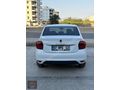 AYYILDIZ MOTORSTAN SYMBOL JOY LEDLİ HATASIZZ KALEM GİBİ
