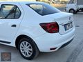 AYYILDIZ MOTORSTAN SYMBOL JOY LEDLİ HATASIZZ KALEM GİBİ