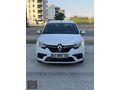 AYYILDIZ MOTORSTAN SYMBOL JOY LEDLİ HATASIZZ KALEM GİBİ