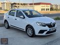 AYYILDIZ MOTORSTAN SYMBOL JOY LEDLİ HATASIZZ KALEM GİBİ