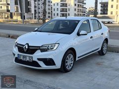 AYYILDIZ MOTORSTAN SYMBOL JOY LEDLİ HATASIZZ KALEM GİBİ