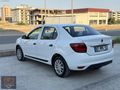 AYYILDIZ MOTORSTAN SYMBOL JOY LEDLİ HATASIZZ KALEM GİBİ